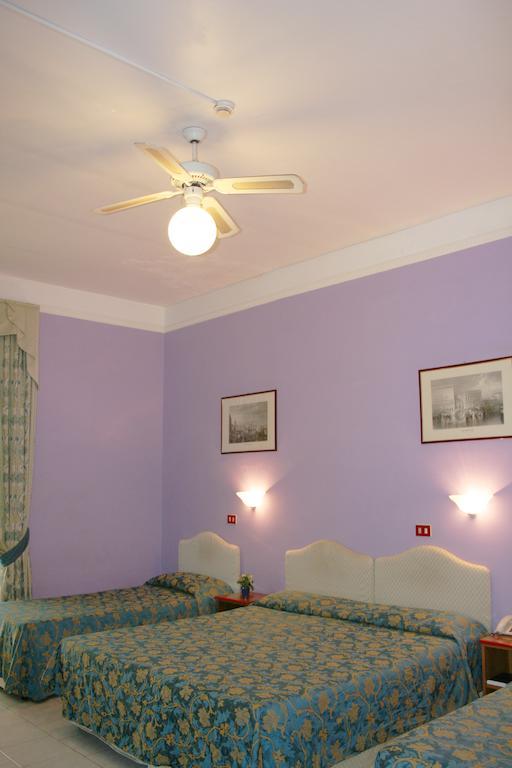 Hotel Giada Rom